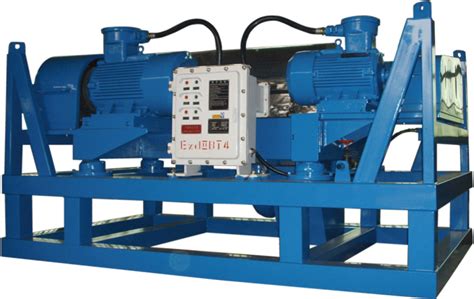 cleaning mud exporter|China Centrifuge Mud Cleaning Systems Manufacturer and .